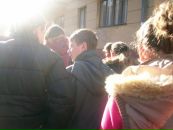 Іруся Головата фотография #10 (источник - https://vk.com/id86498829)