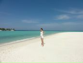 Фотография Борисовой Виктории