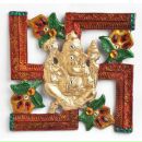 Дмитрий Савельев фотография #11 (источник - https://vk.com/id4861488)