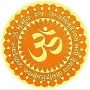 Дмитрий Савельев фотография #10 (источник - https://vk.com/id4861488)