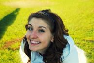 Фотография Козиной Ксении