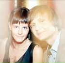 Фотография Спирочкин Евгений