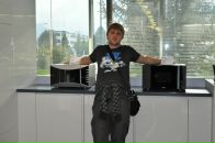 Антон Дмитриев фотография #24 (источник - https://vk.com/id28860737)