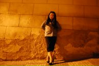 Фотография Егоровой Ольги