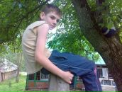 Володимир Матвіїв фотография #30 (источник - https://vk.com/id32324528)