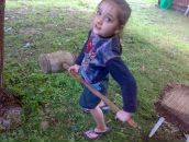 Володимир Матвіїв фотография #11 (источник - https://vk.com/id32324528)