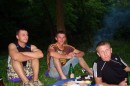 Ігор Далевський фотография #6 (источник - https://vk.com/id70652135)