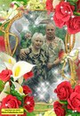 Фотография Тереховой Людмилы