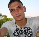 Osman Topuz фотография #32 (источник - https://vk.com/id156339425)
