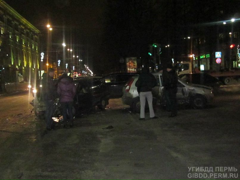 Сергей Кравченко фотография #33