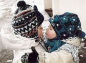 Віталій Джичко фотография #20 (источник - https://vk.com/id54964857)