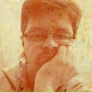 Фотография Заболотских Дмитрия