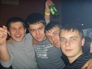 Іван Шершун фотография #50 (источник - https://vk.com/id139929759)
