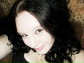 Фотография Беловой Олеси