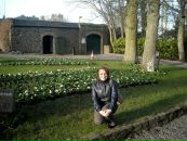 Іра Брелюс фотография #18 (источник - https://vk.com/id21676514)