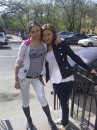 Mubara =) фотография #8 (источник - https://vk.com/id72396141)