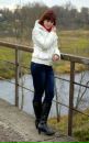 Фотография Ивановой Елены