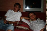 Фотография Хасаншина Руслана