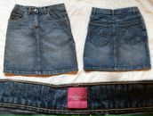 Любовь Κарасева фотография #37 (источник - https://vk.com/id76438452)