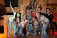 Фотография Конашковой Александры