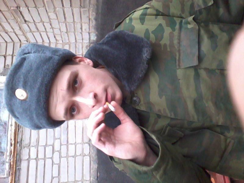 Дмитрий Sorokin фотография #2