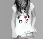 Фотография Свиридовой Марии