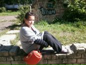 Алла Купчак фотография #23 (источник - https://vk.com/id62276935)