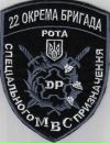 Ваня Срібний фотография #26 (источник - https://vk.com/id81578135)