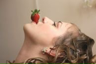 Фотография Фисенко Ольги