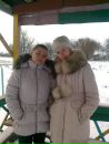 Анастасія Гулевата фотография #5 (источник - https://vk.com/id160670694)