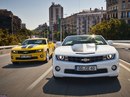 Міша Андріюк фотография #12 (источник - https://vk.com/id154297104)