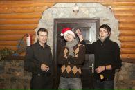 Ярослав Паньків фотография #13 (источник - https://vk.com/id18308951)