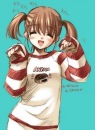 Тіма Пушкарук фотография #14 (источник - https://vk.com/id70303495)