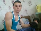 Сірога Чорний фотография #23 (источник - https://vk.com/id135767373)