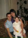 Олександр Ліснічук фотография #40 (источник - https://vk.com/id139293663)