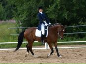 Julia Braun фотография #14 (источник - https://vk.com/id183154)