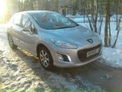 Фотография Васильевых Валентина