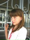 Оксана Малишкіна фотография #6 (источник - https://vk.com/id175769458)