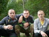 Міша Жирний фотография #49 (источник - https://vk.com/id74848342)
