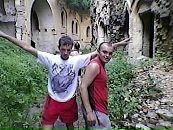 Ванька Рудніцький фотография #35 (источник - https://vk.com/id87884734)