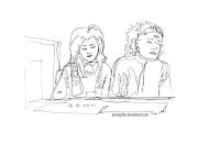 Фотография Михеева Кирилла