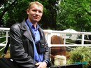 Андрій Шевчук фотография #6 (источник - https://vk.com/id163928881)