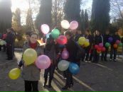 Володимир Пасічник фотография #30 (источник - https://vk.com/id27071783)