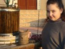 Лейлусік Навроцька фотография #1