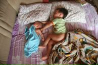 Фотография Розенталь Вадим