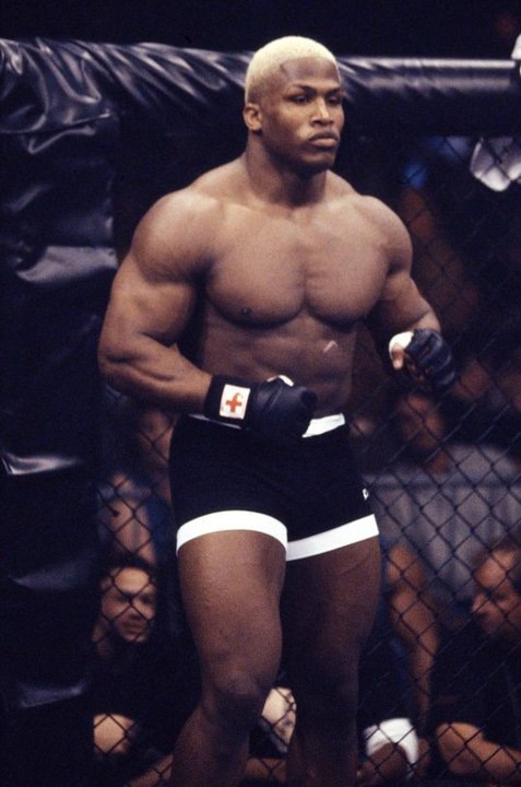 Дима Дима фотография #48