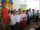 Ірина Лаба фотография #33 (источник - https://vk.com/id156295045)