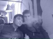 Антон Тимофеев фотография #29 (источник - https://vk.com/id3637196)