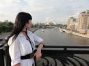 Фотография Александровны Алены
