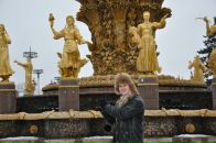 Фотография Михеева Максима